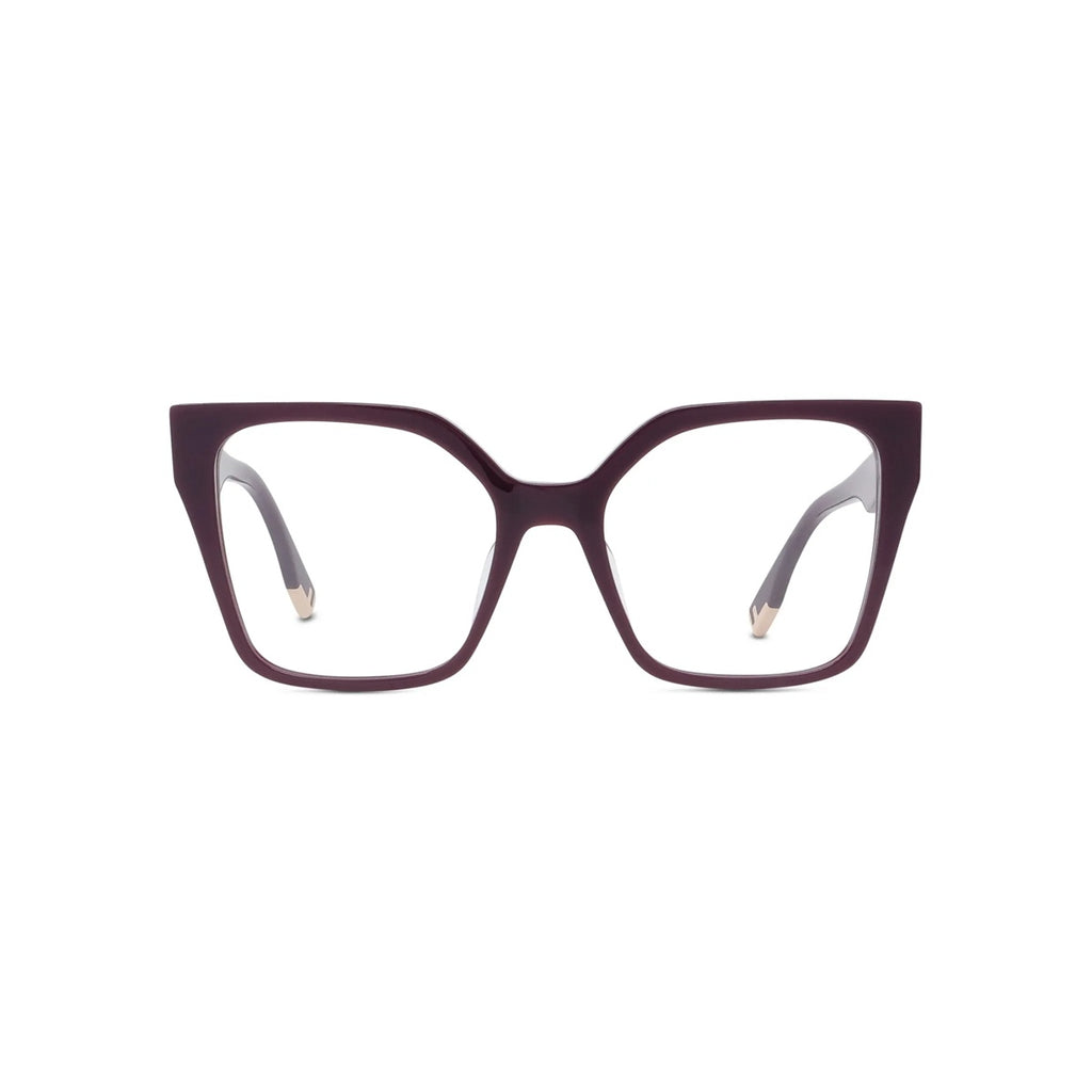 Fendi FE50002I 081 | ALGEA Optika