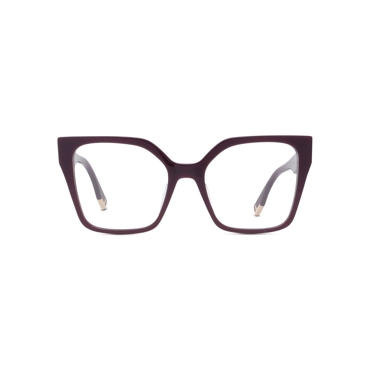 Fendi FE50002I 081 | ALGEA Optika