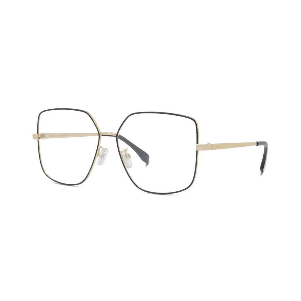 Fendi FE50009U 034 | ALGEA Optika
