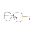 Fendi FE50009U 034 | ALGEA Optika
