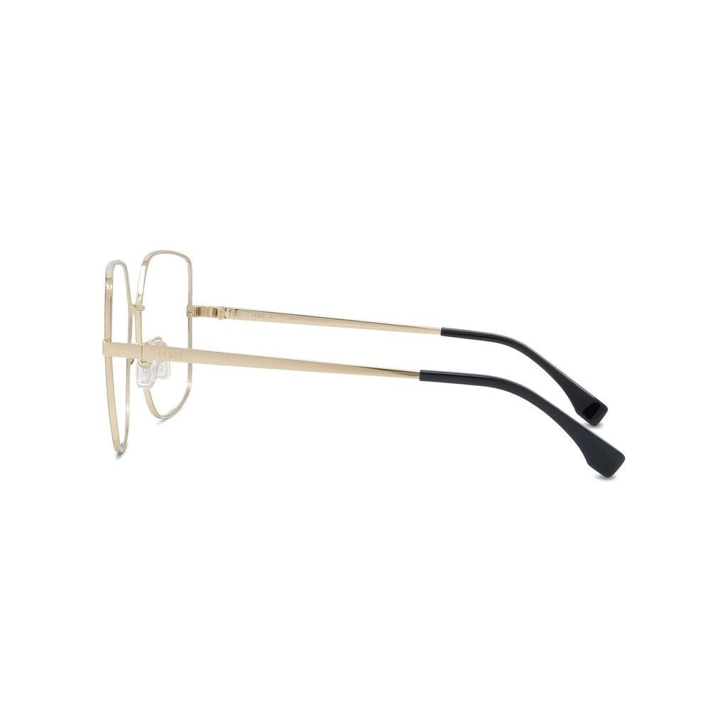 Fendi FE50009U 034 | ALGEA Optika