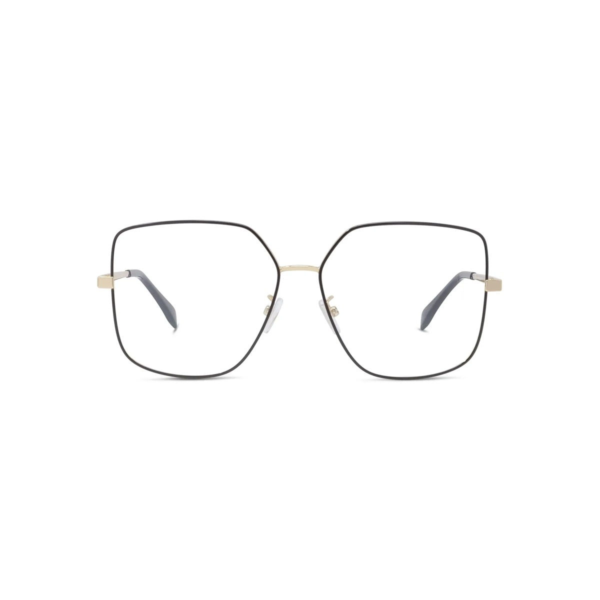 Fendi FE50009U 034 | ALGEA Optika