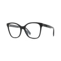 Fendi FE50018I 001 | ALGEA Optika