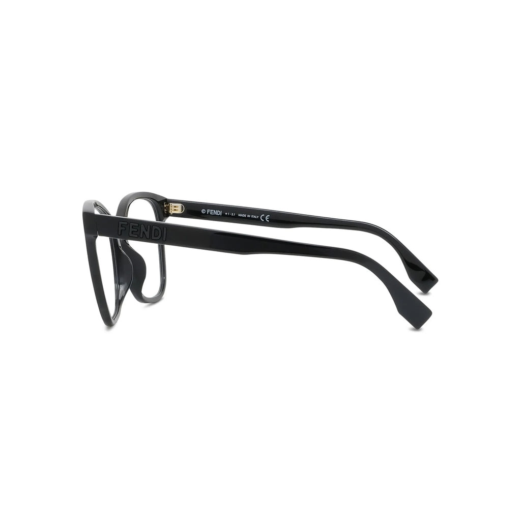 Fendi FE50018I 001 | ALGEA Optika