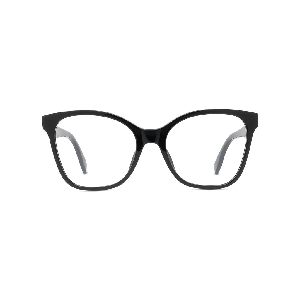 Fendi FE50018I 001 | ALGEA Optika