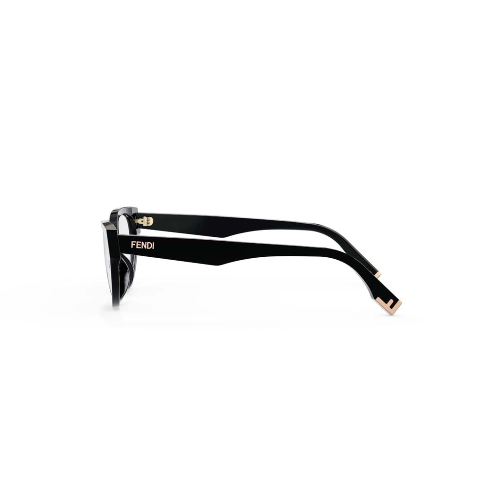 Fendi FE50022I 001 | ALGEA Optika