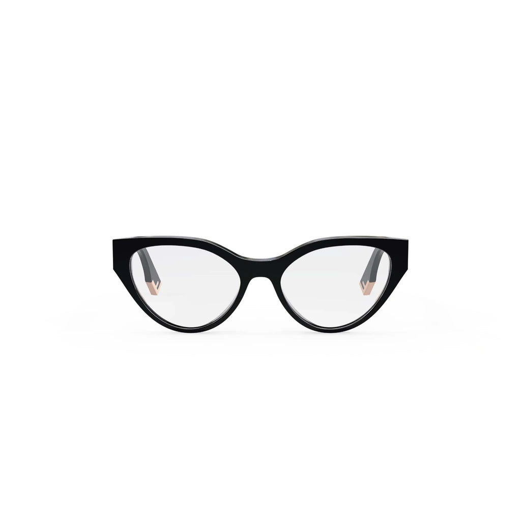 Fendi FE50022I 001 | ALGEA Optika