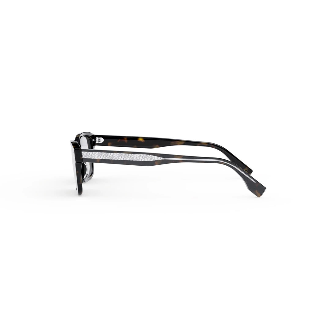 Fendi FE50030I 052 | ALGEA Optika