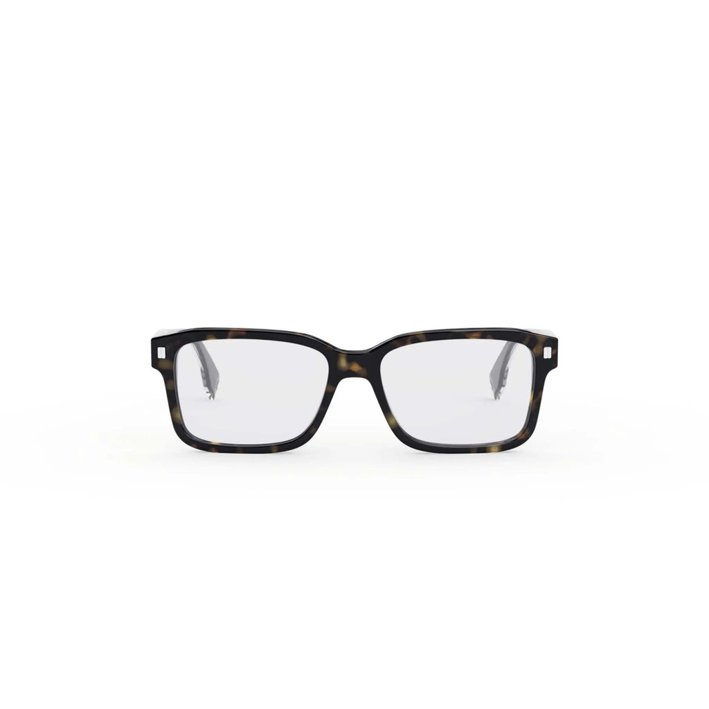 Fendi FE50030I 052 | ALGEA Optika
