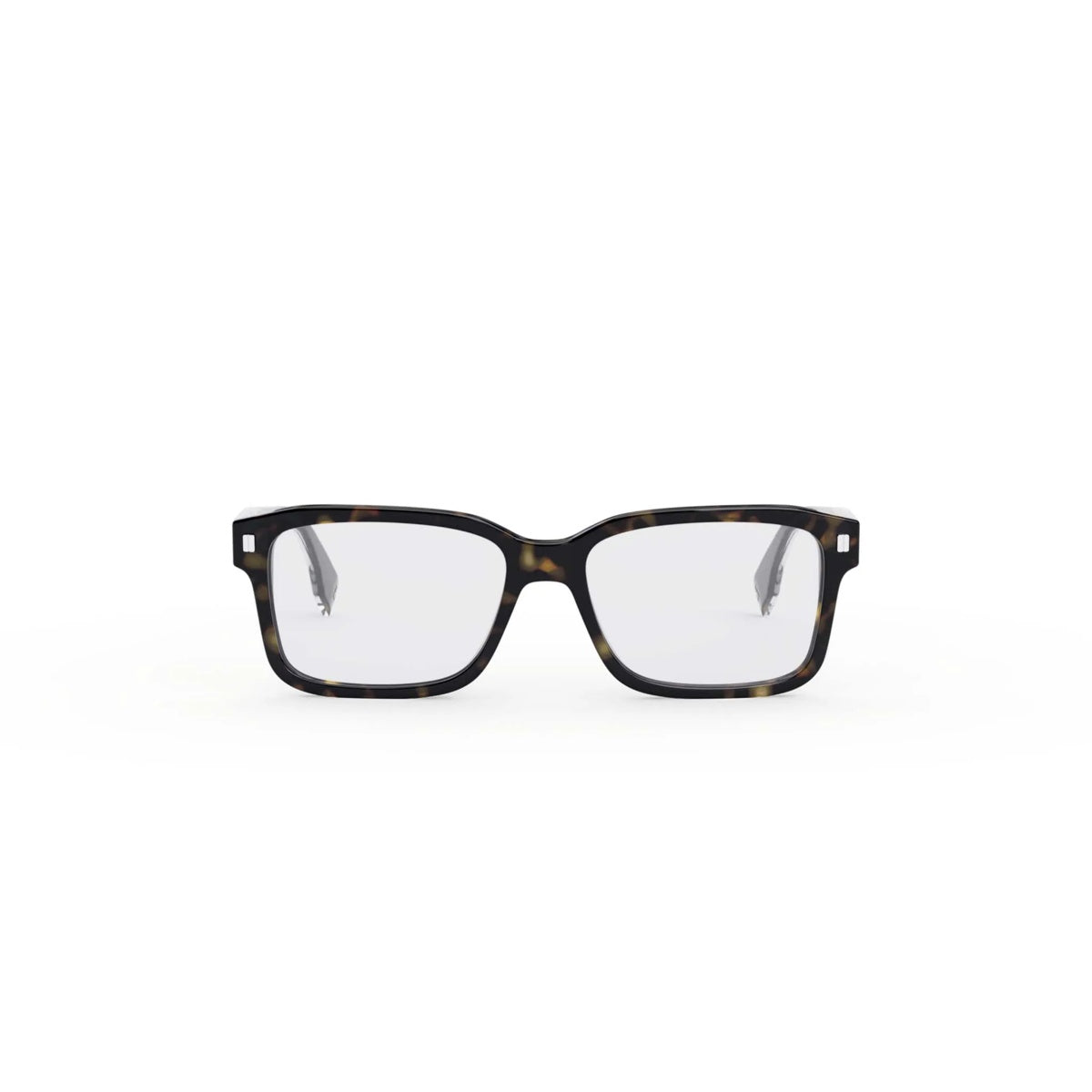 Fendi FE50030I 052 | ALGEA Optika