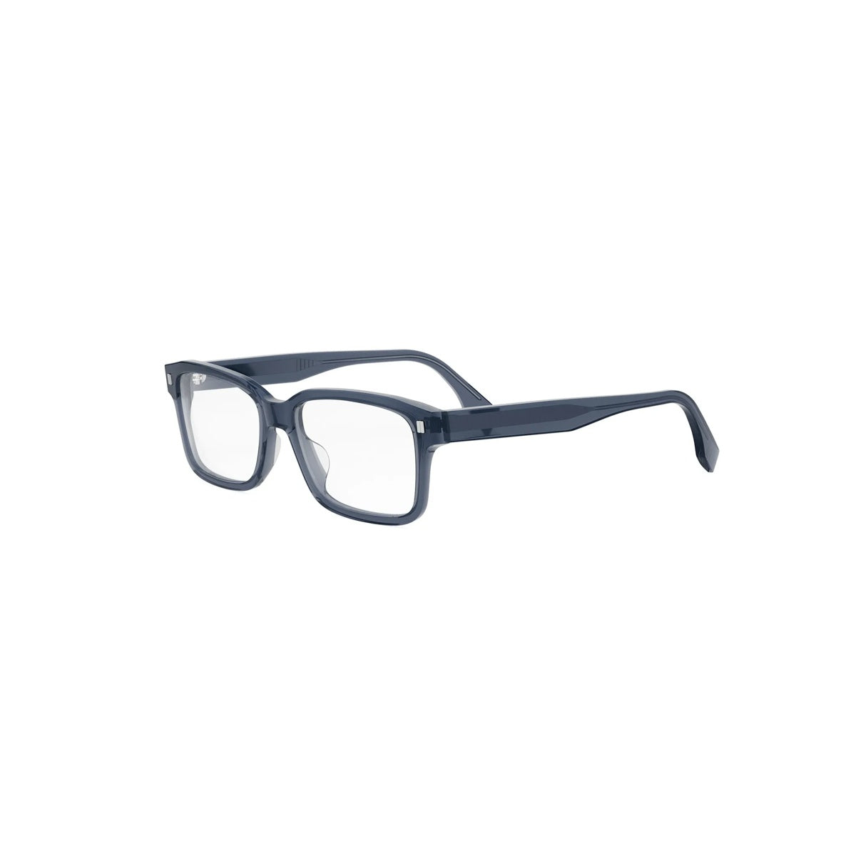 Fendi FE50030I 089 | ALGEA Optika