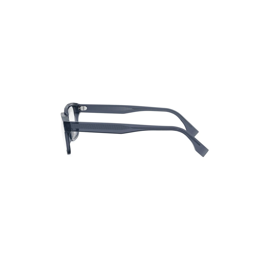 Fendi FE50030I 089 | ALGEA Optika