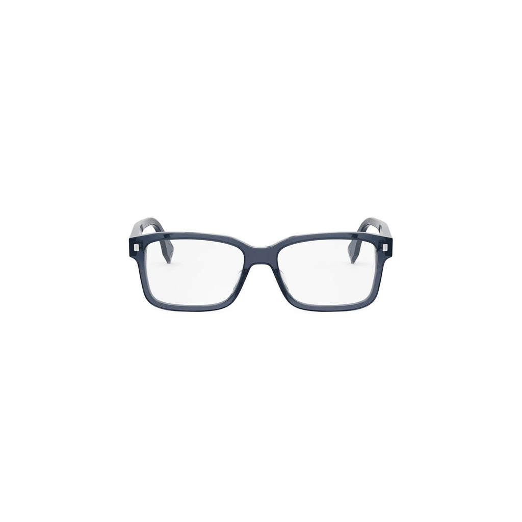 Fendi FE50030I 089 | ALGEA Optika