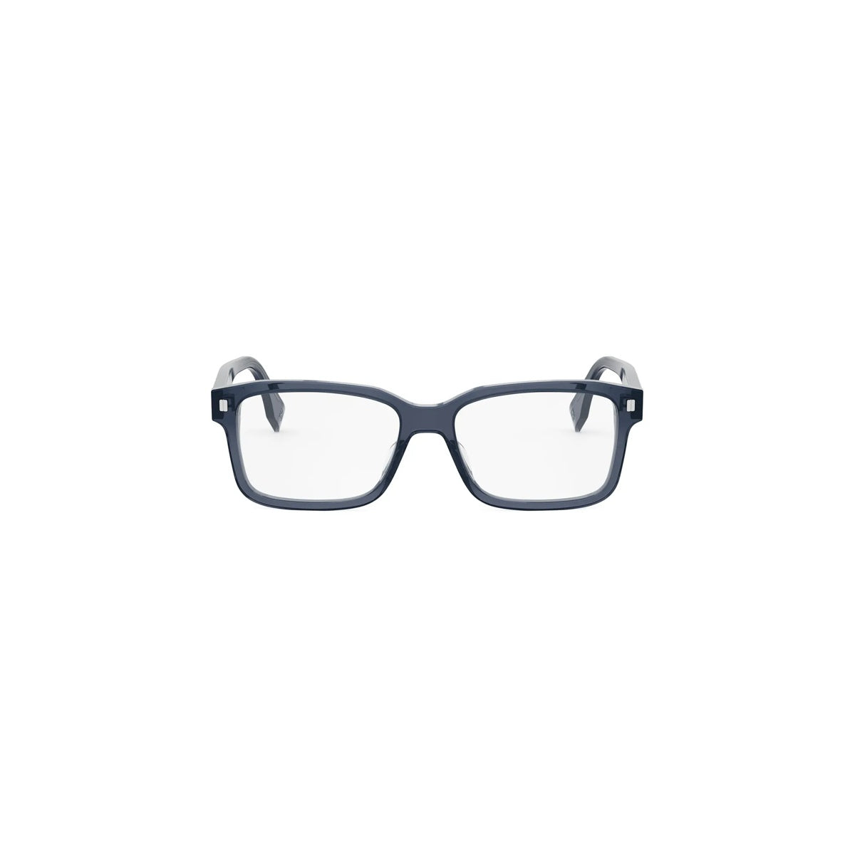 Fendi FE50030I 089 | ALGEA Optika