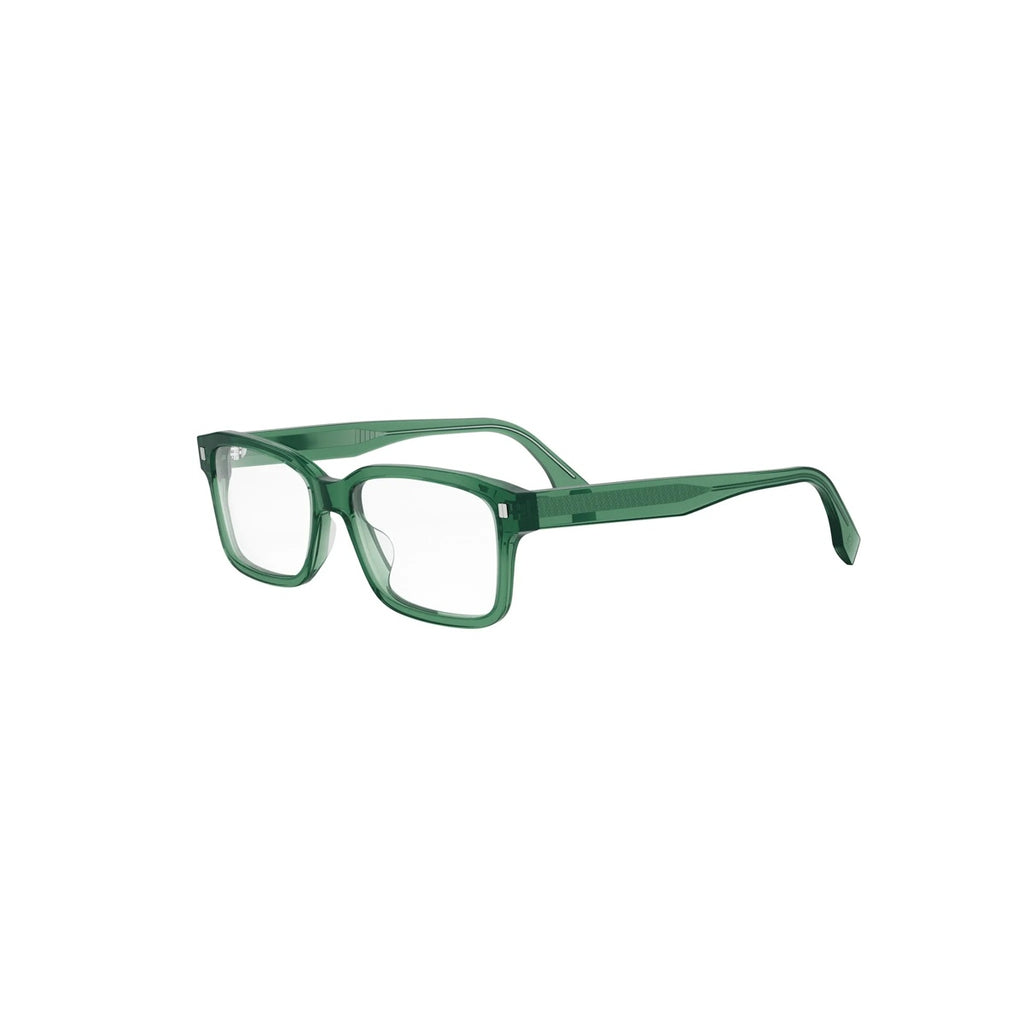 Fendi FE50030I 096 | ALGEA Optika