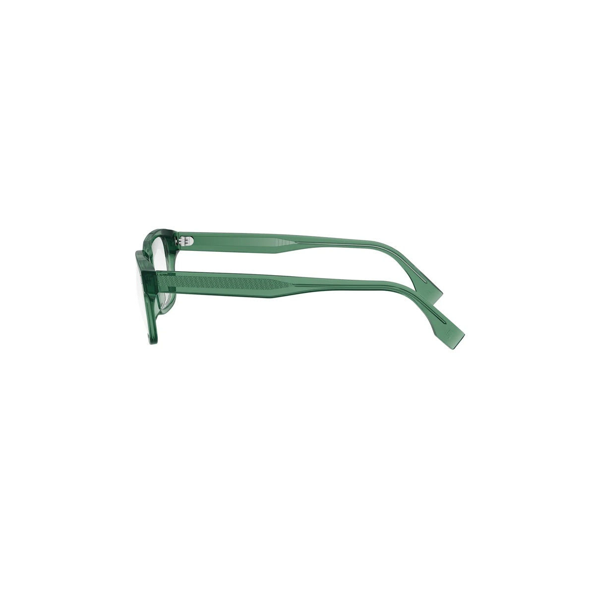 Fendi FE50030I 096 | ALGEA Optika