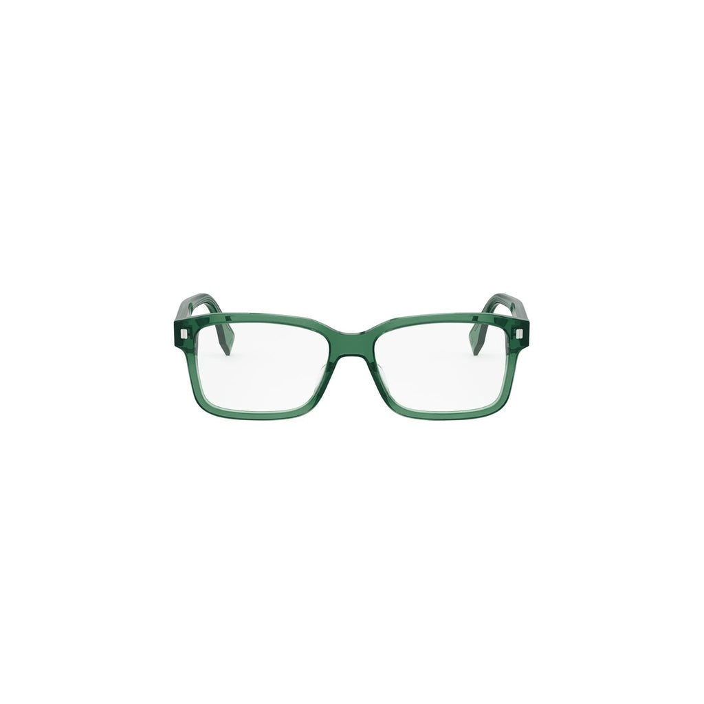 Fendi FE50030I 096 | ALGEA Optika