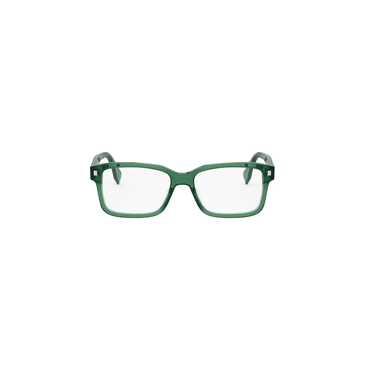 Fendi FE50030I 096 | ALGEA Optika