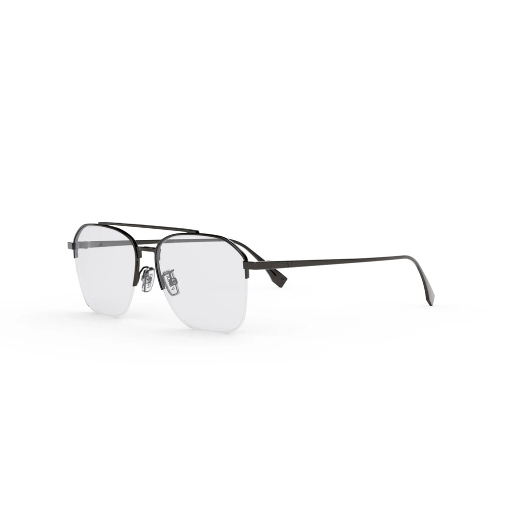 Fendi FE50033U 012 | ALGEA Optika