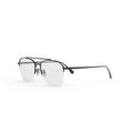 Fendi FE50033U 012 | ALGEA Optika