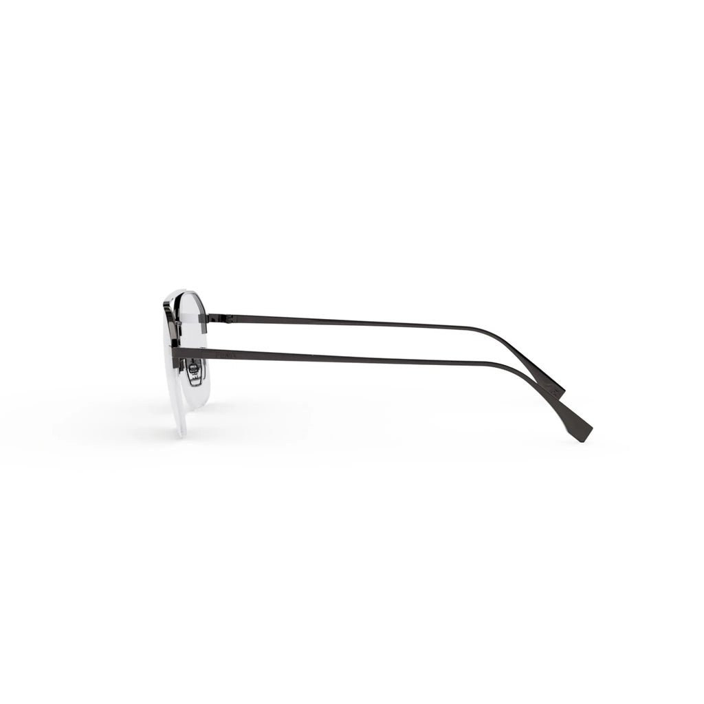 Fendi FE50033U 012 | ALGEA Optika