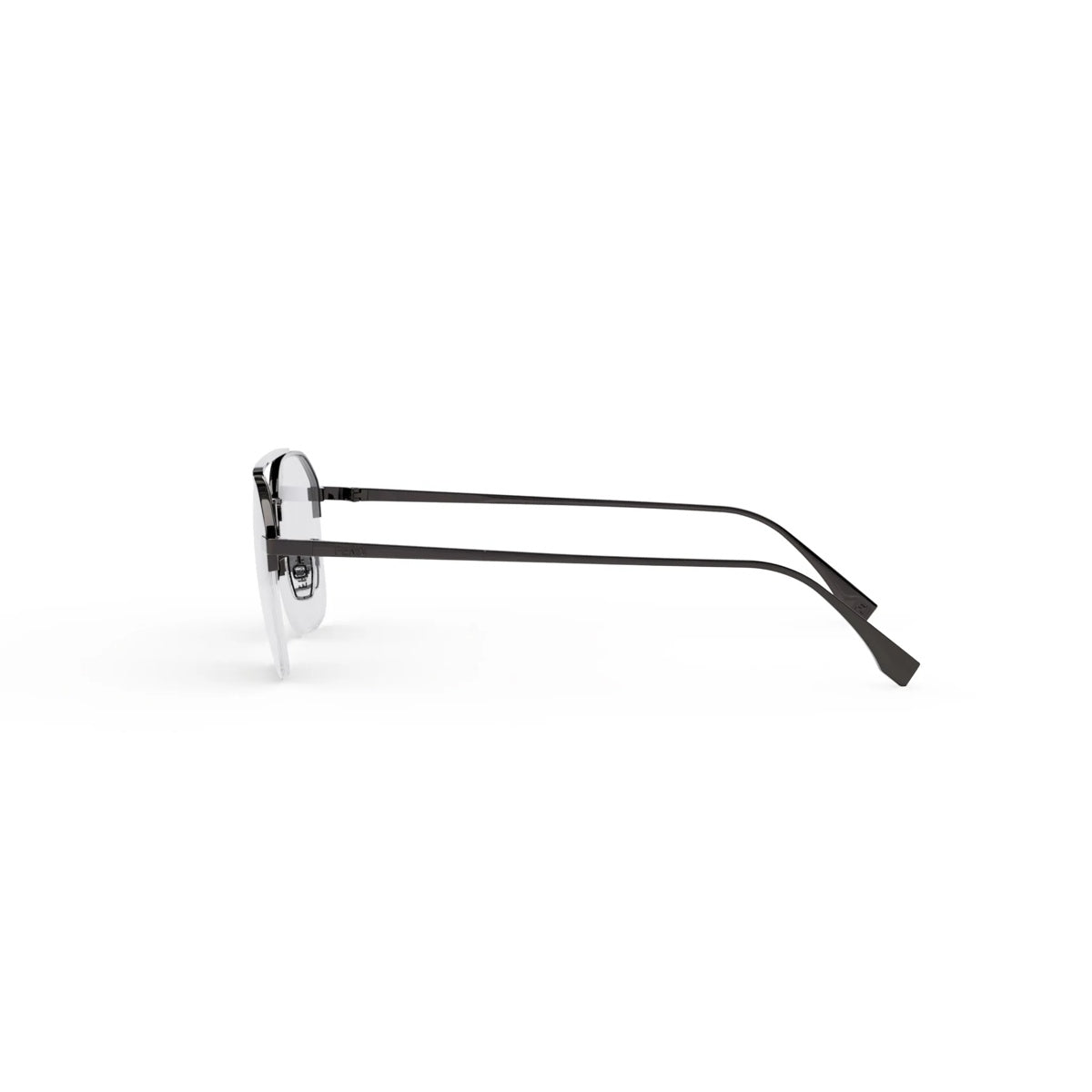 Fendi FE50033U 012 | ALGEA Optika