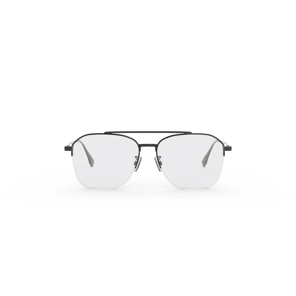 Fendi FE50033U 012 | ALGEA Optika