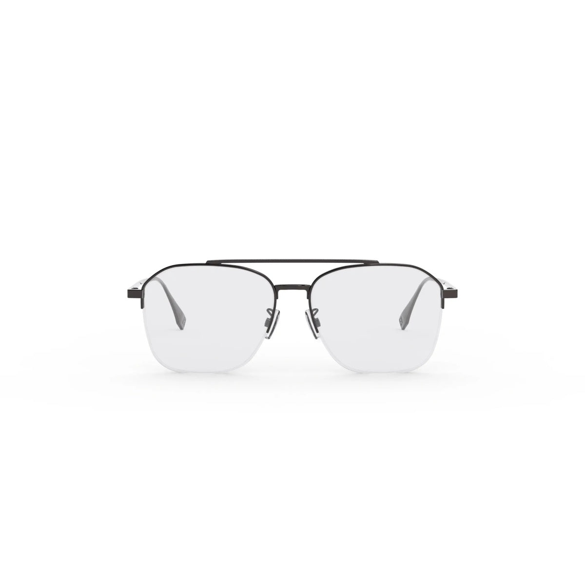 Fendi FE50033U 012 | ALGEA Optika