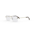 Fendi FE50035U 032 | ALGEA Optika