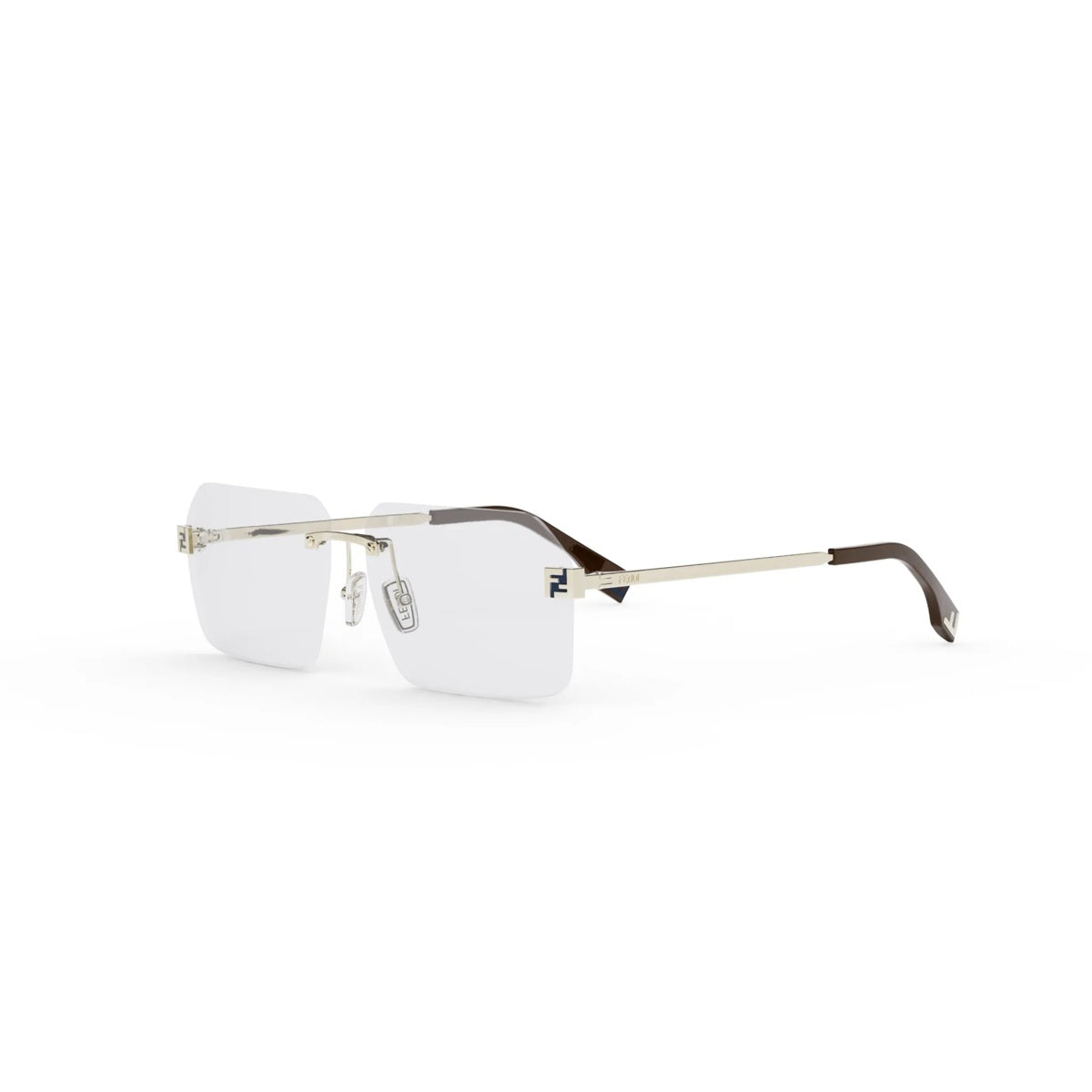 Fendi FE50035U 032 | ALGEA Optika