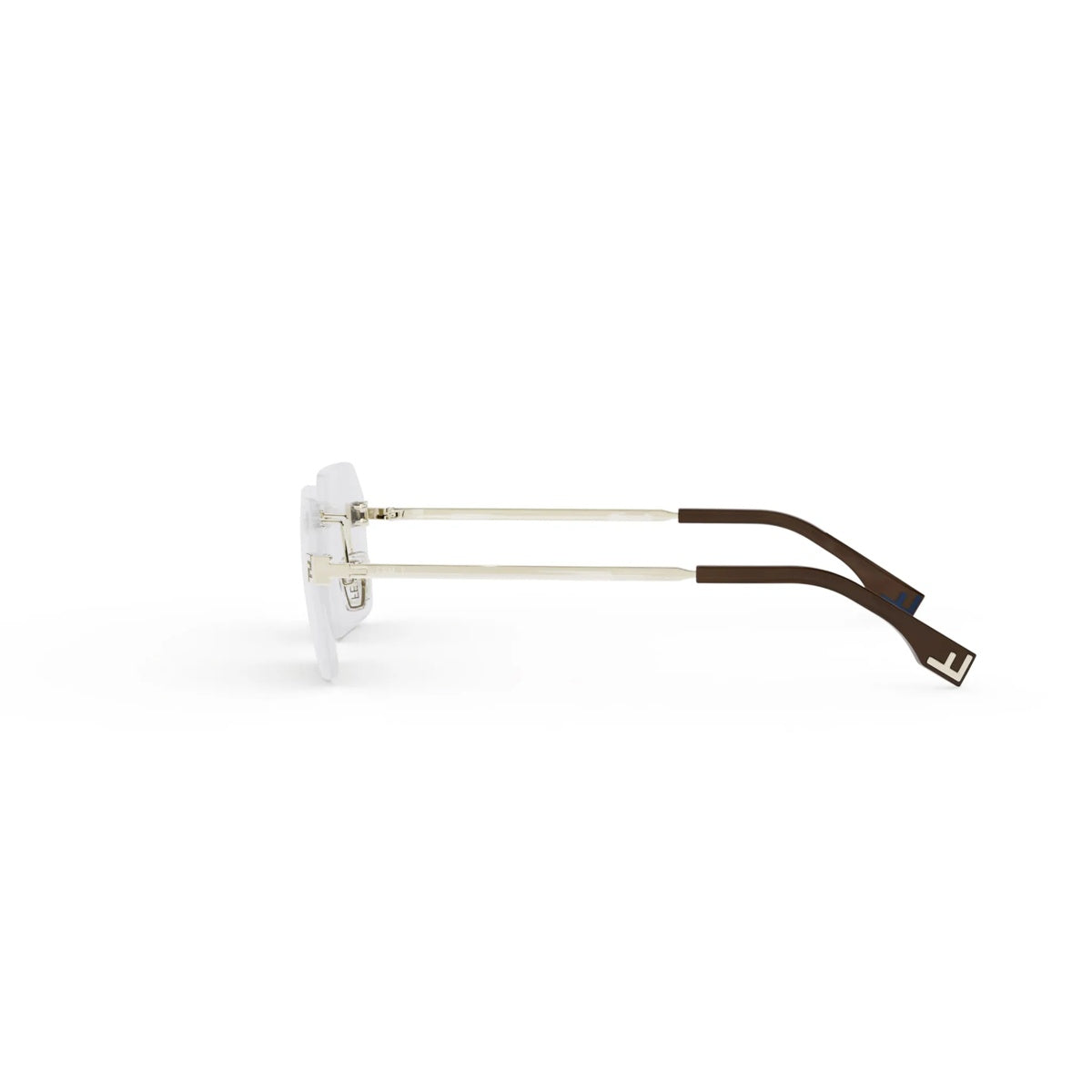 Fendi FE50035U 032 | ALGEA Optika
