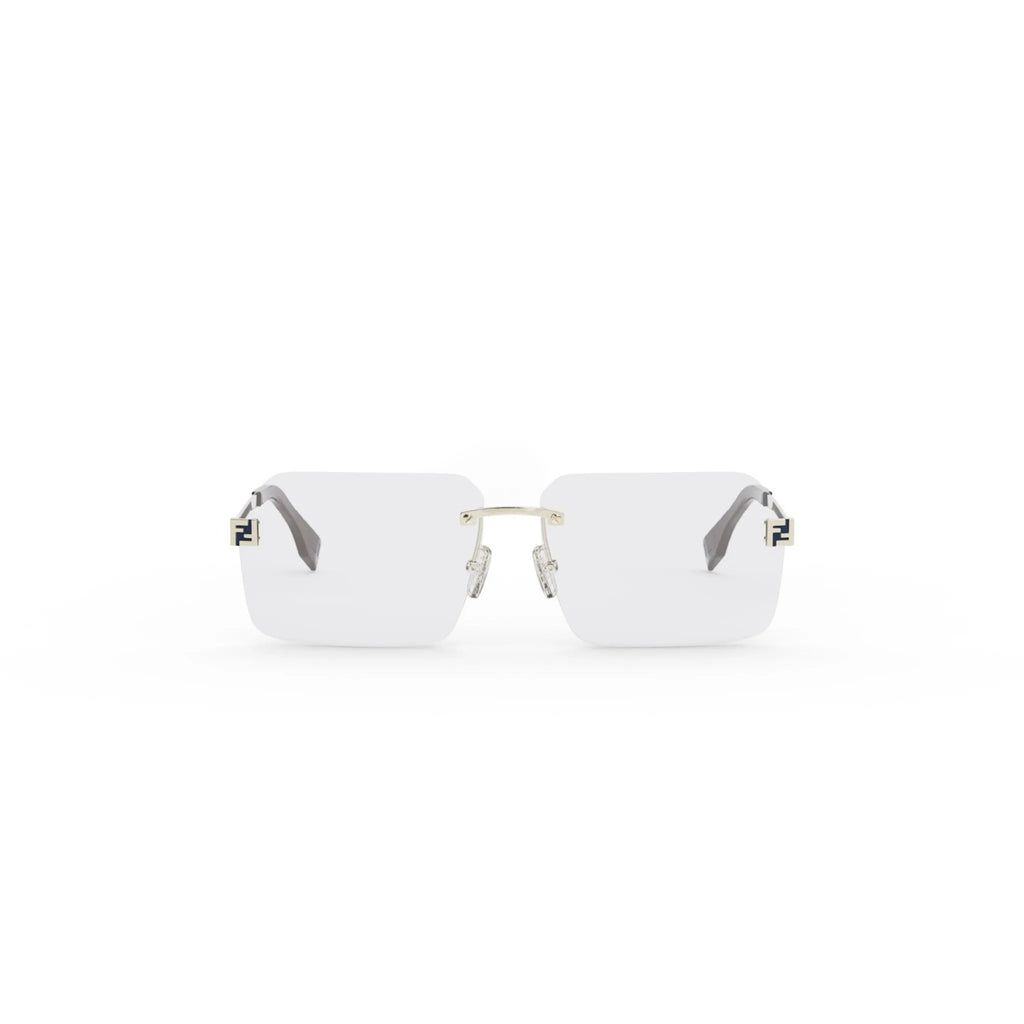 Fendi FE50035U 032 | ALGEA Optika