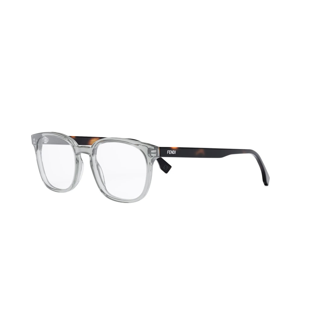 Fendi FE50047I 020 | ALGEA Optika