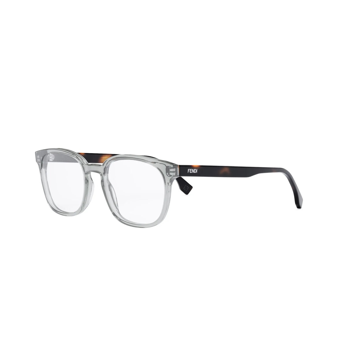 Fendi FE50047I 020 | ALGEA Optika