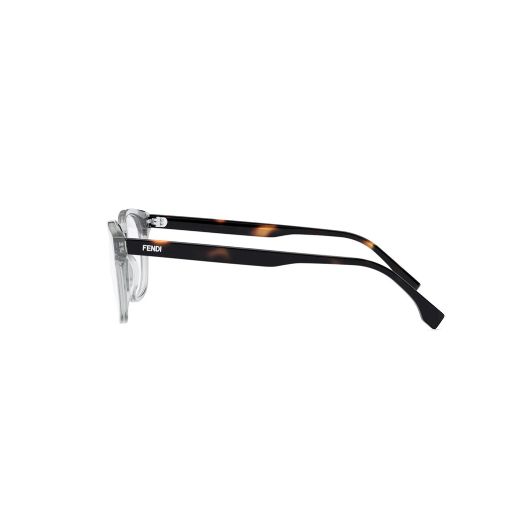 Fendi FE50047I 020 | ALGEA Optika