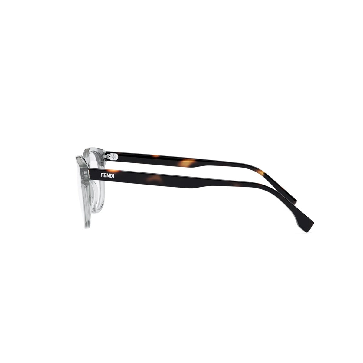 Fendi FE50047I 020 | ALGEA Optika