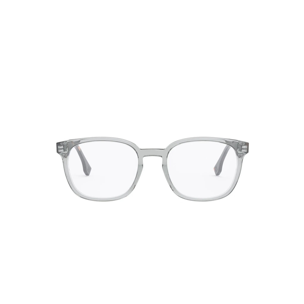 Fendi FE50047I 020 | ALGEA Optika