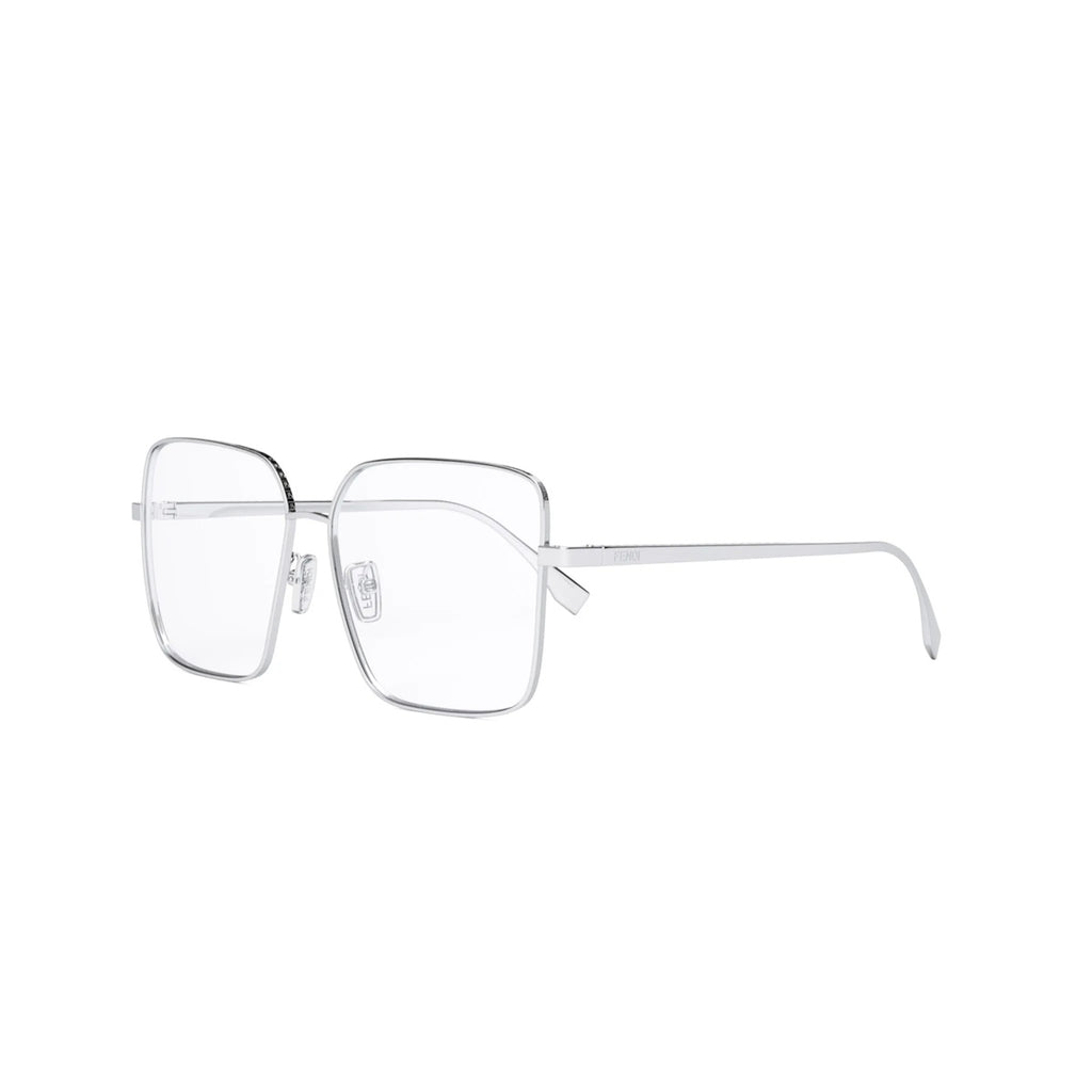 Fendi FE50063U 016 | ALGEA Optika