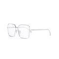 Fendi FE50063U 016 | ALGEA Optika