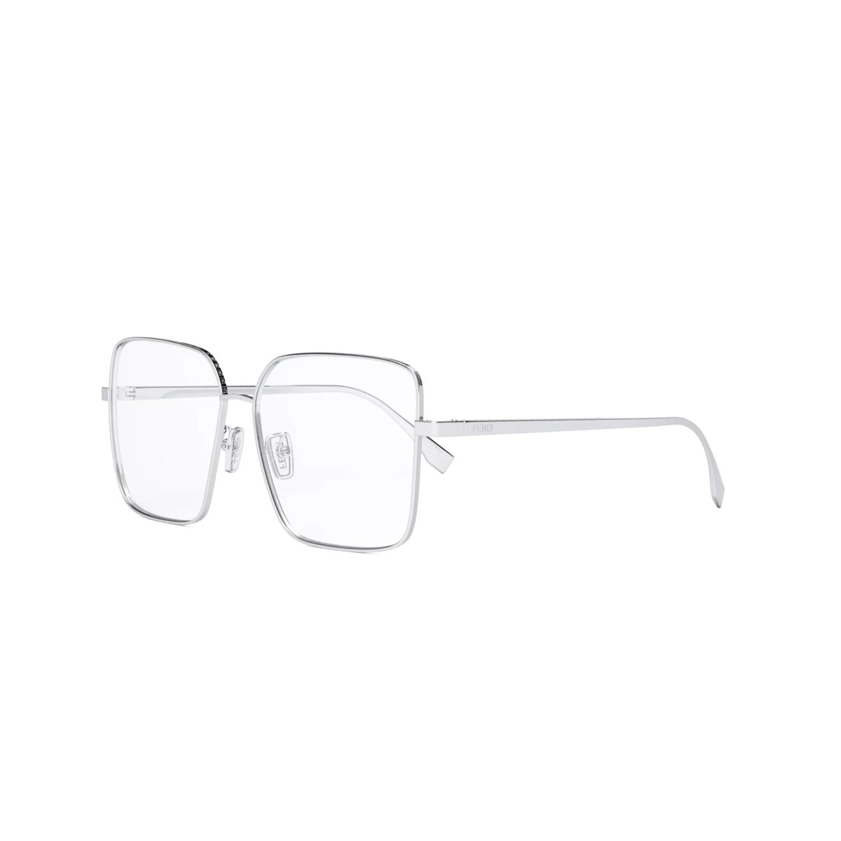 Fendi FE50063U 016 | ALGEA Optika