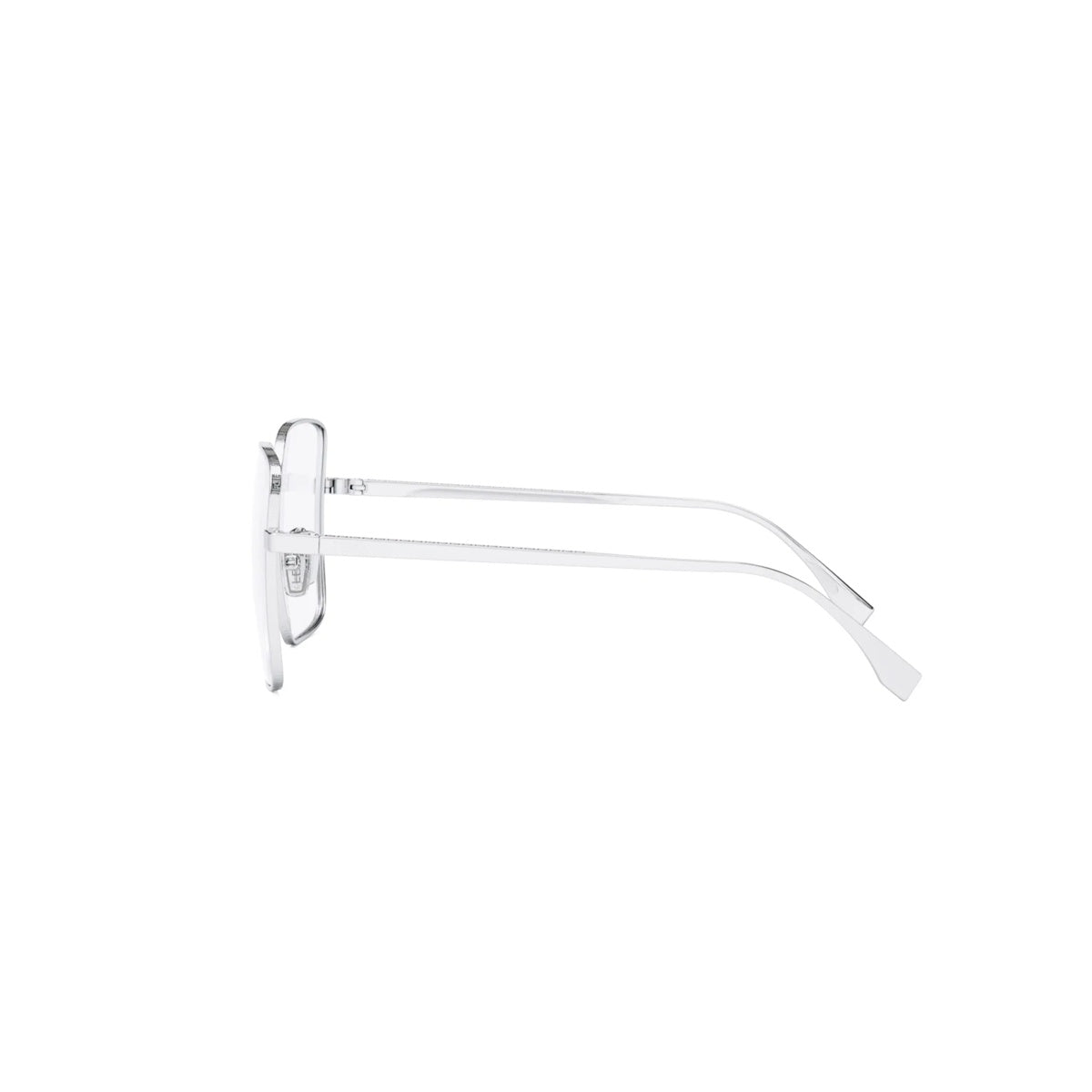 Fendi FE50063U 016 | ALGEA Optika