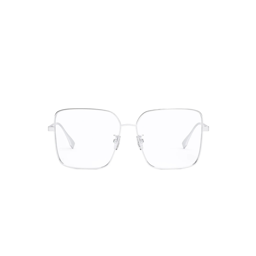 Fendi FE50063U 016 | ALGEA Optika