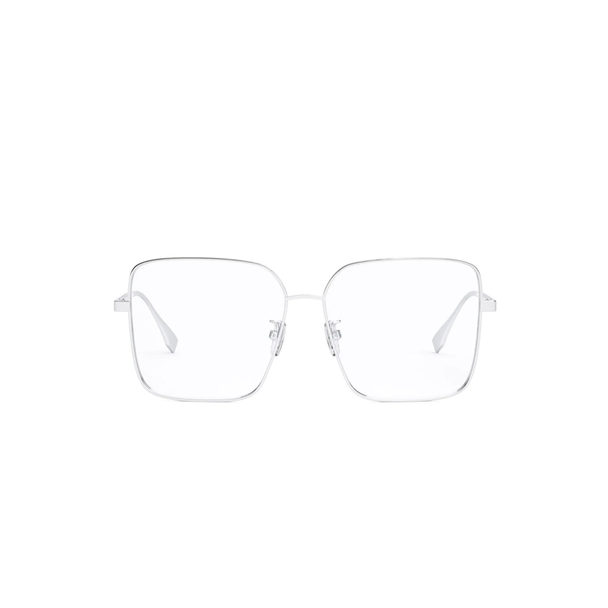 Fendi FE50063U 016 | ALGEA Optika
