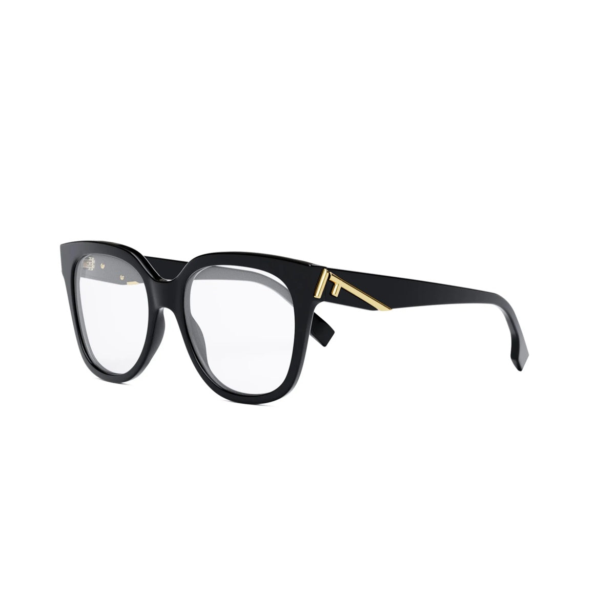 Fendi FE50064I 001 | ALGEA Optika