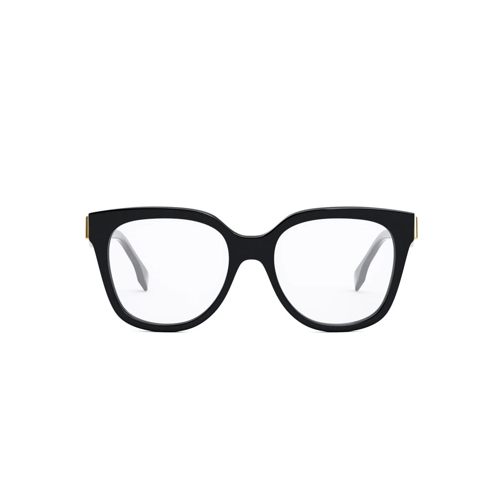 Fendi FE50064I 001 | ALGEA Optika