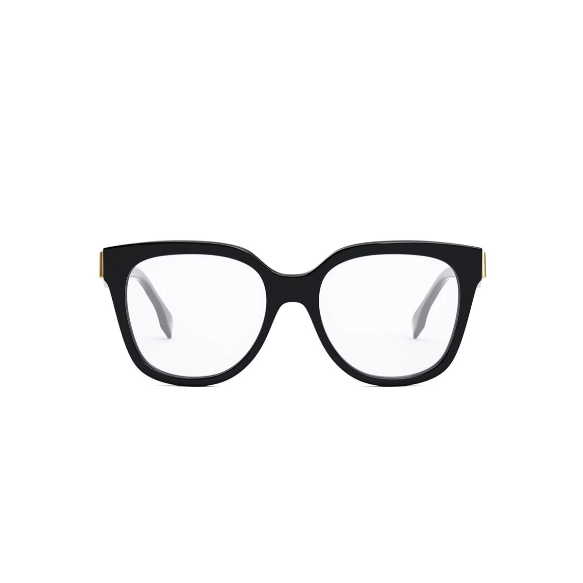 Fendi FE50064I 001 | ALGEA Optika