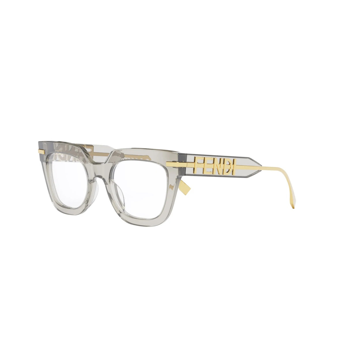 Fendi FE50065I 020 | ALGEA Optika