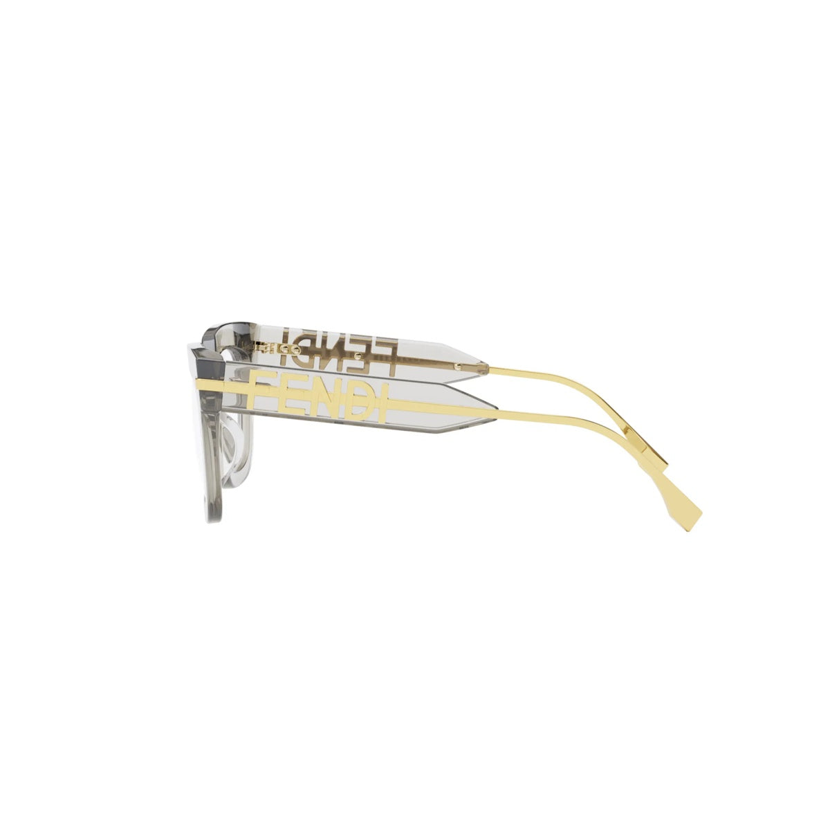 Fendi FE50065I 020 | ALGEA Optika