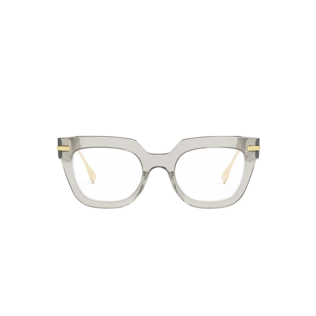 Fendi FE50065I 020 | ALGEA Optika
