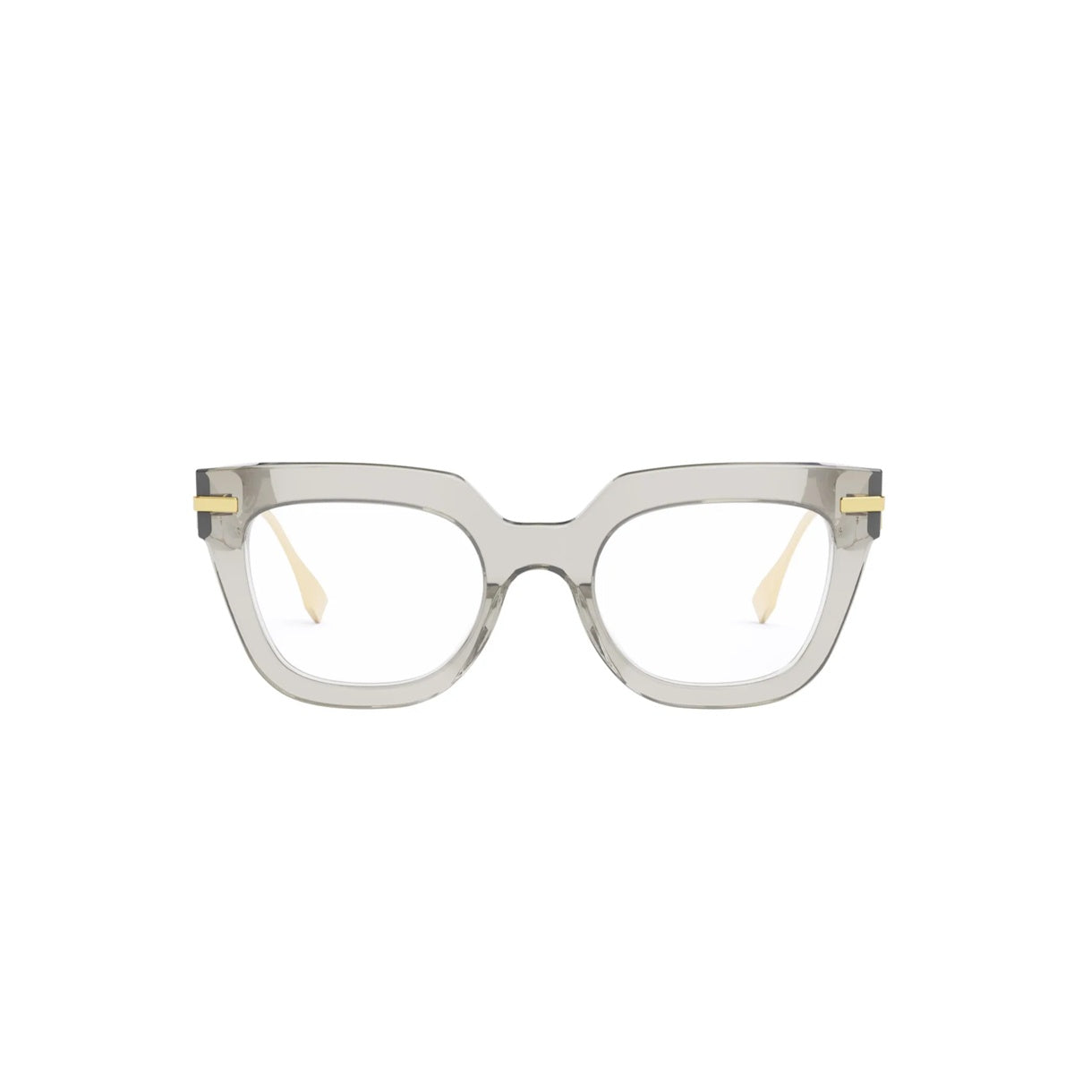 Fendi FE50065I 020 | ALGEA Optika